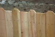 residential-fence-construction-04
