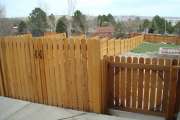 residential-fence-construction-10