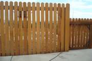 residential-fence-construction-11