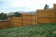 residential-fence-construction-13