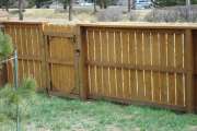 residential-fence-construction-15