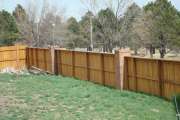 residential-fence-construction-16