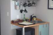 home-studio-15