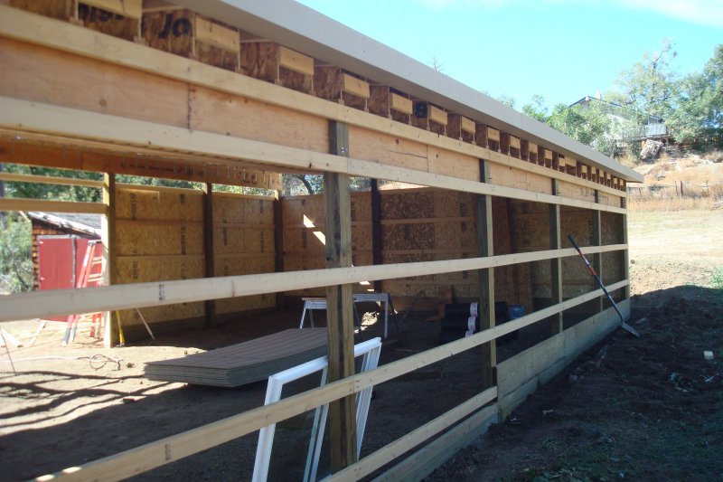 barn-contractor-colorado-springs
