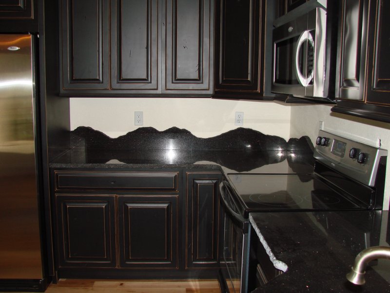 barn-stable-living-quarters-01