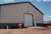 large-shed-construction-01