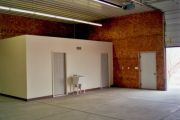 large-shed-construction-interior-02