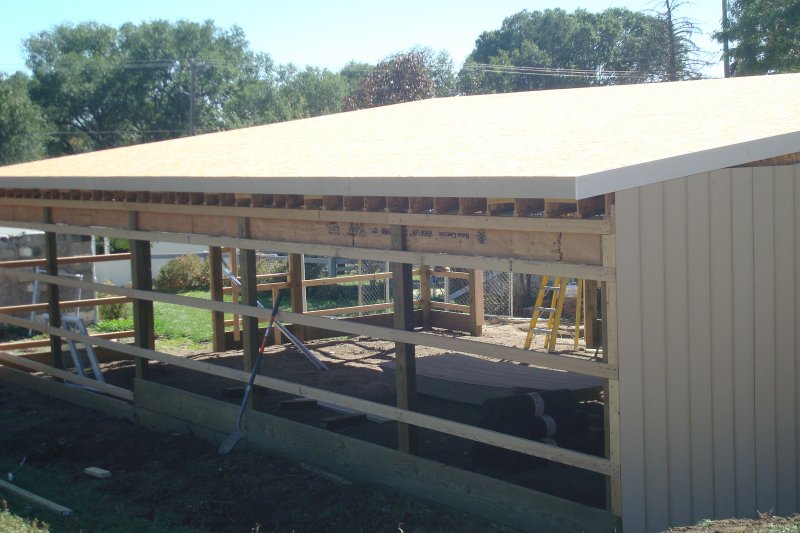 siding-barn-construction