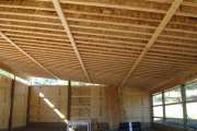 barn-construction-colorado-springs