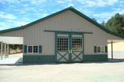 horse-barn-stables-05