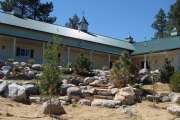 horse-barn-stables-11