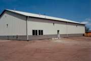 large-shed-construction-02