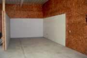 large-shed-construction-interior-01