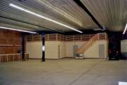 large-shed-construction-interior-03