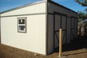 pole-barn-01