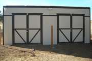 pole-barn-02