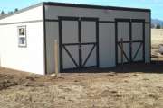 pole-barn-03