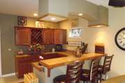 kitchen-refurbish-04