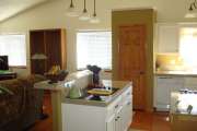 kitchen-refurbish-05