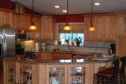 kitchen-remodal-02