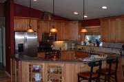 kitchen-remodal-03