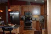 kitchen-remodal-04