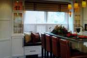 kitchen-remodel-colorado-springs