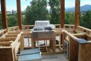 oudoor-kitchen-01