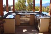 oudoor-kitchen-03