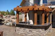 oudoor-living-07