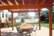 colorado-springs-custom-pergola-04