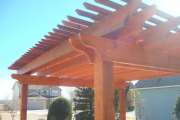 colorado-springs-custom-pergola-05