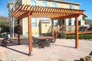 colorado-springs-pergola-02