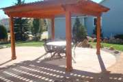 custom-pergola-colorado-springs-01