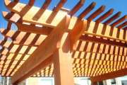 custom-pergola-colorado-springs-03