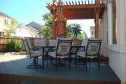 custom-pergola-deck-01