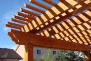 custom-pergola-deck-03