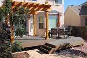 custom-pergola-deck-04