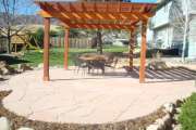pergola-colorado-springs-06
