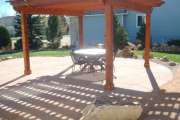 pergola-colorado-springs-07