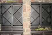 builtin-stonework-01