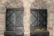 builtin-stonework-02
