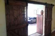 colorado-springs-sliding-barn-doors