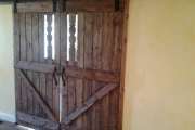 sliding-barn-doors-colorado-springs