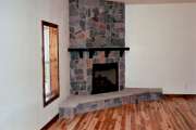 stone-fireplace-02