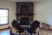stone-fireplace-03